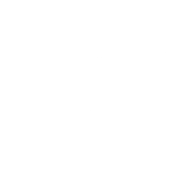 Salty Roots logo